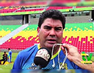 cliente-jhon-jairo-acevedo cliente-jhon-jairo-acevedo