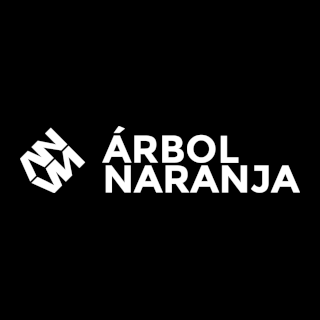logo-arbol-naranja logo-arbol-naranja