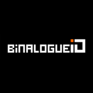 logo-binalogue logo-binalogue