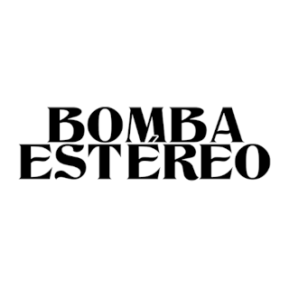 logo-bomba-estereo logo-bomba-estereo