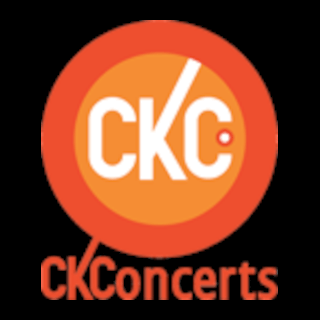 logo-ck-concerts logo-ck-concerts