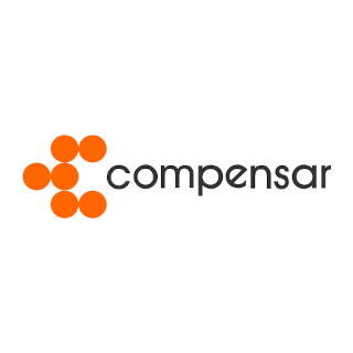 logo-compensar logo-compensar