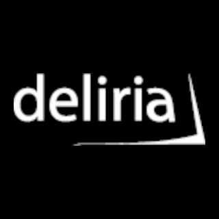 logo-deliria logo-deliria