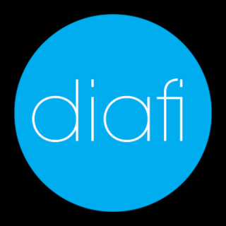 logo-diafi-original logo-diafi-original