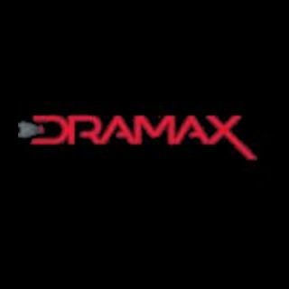 logo-dramax logo-dramax