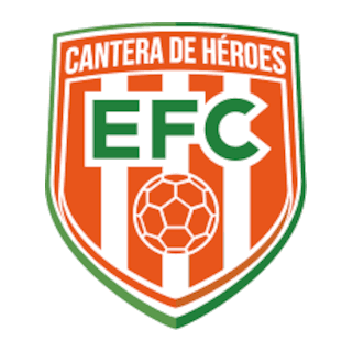 logo-envigado logo-envigado