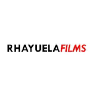 logo-rhayuela logo-rhayuela