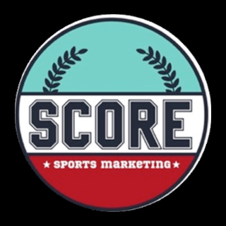 logo-score logo-score