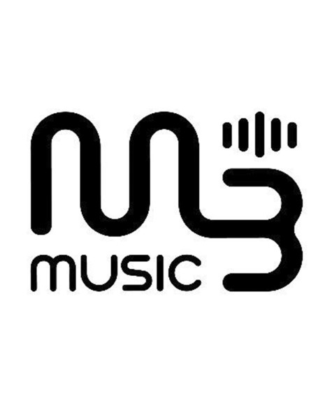 M3-MUSIC M3-MUSIC