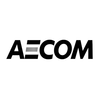 logo-aecom