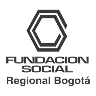 logo-fundacion-social