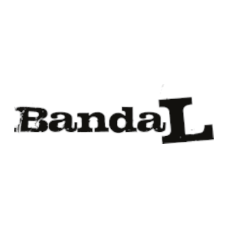 logo-banda-l