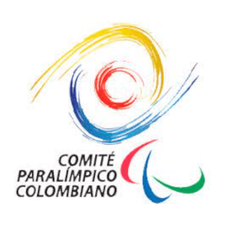 logo-comite-paralimpico-colombiano