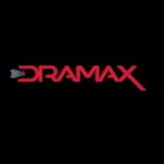 logo-dramax