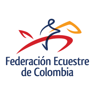 logo-fec logo-fec