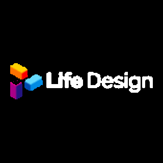 logo-lifedesign