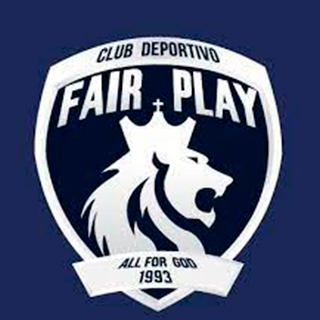 logo-fair-play logo-fair-play