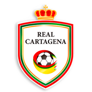 logo-real_cartagena logo-real_cartagena