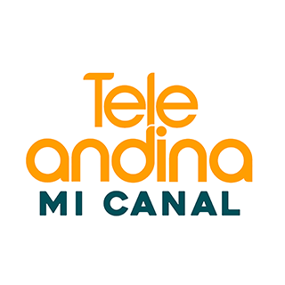 logo-tele-andina logo-tele-andina